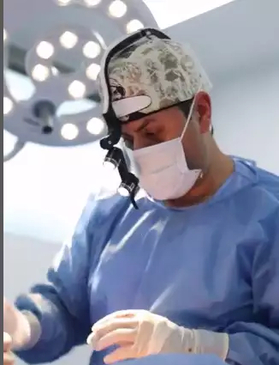 Slider image (10) Dr. Juan Sanabria Plastic Surgeon